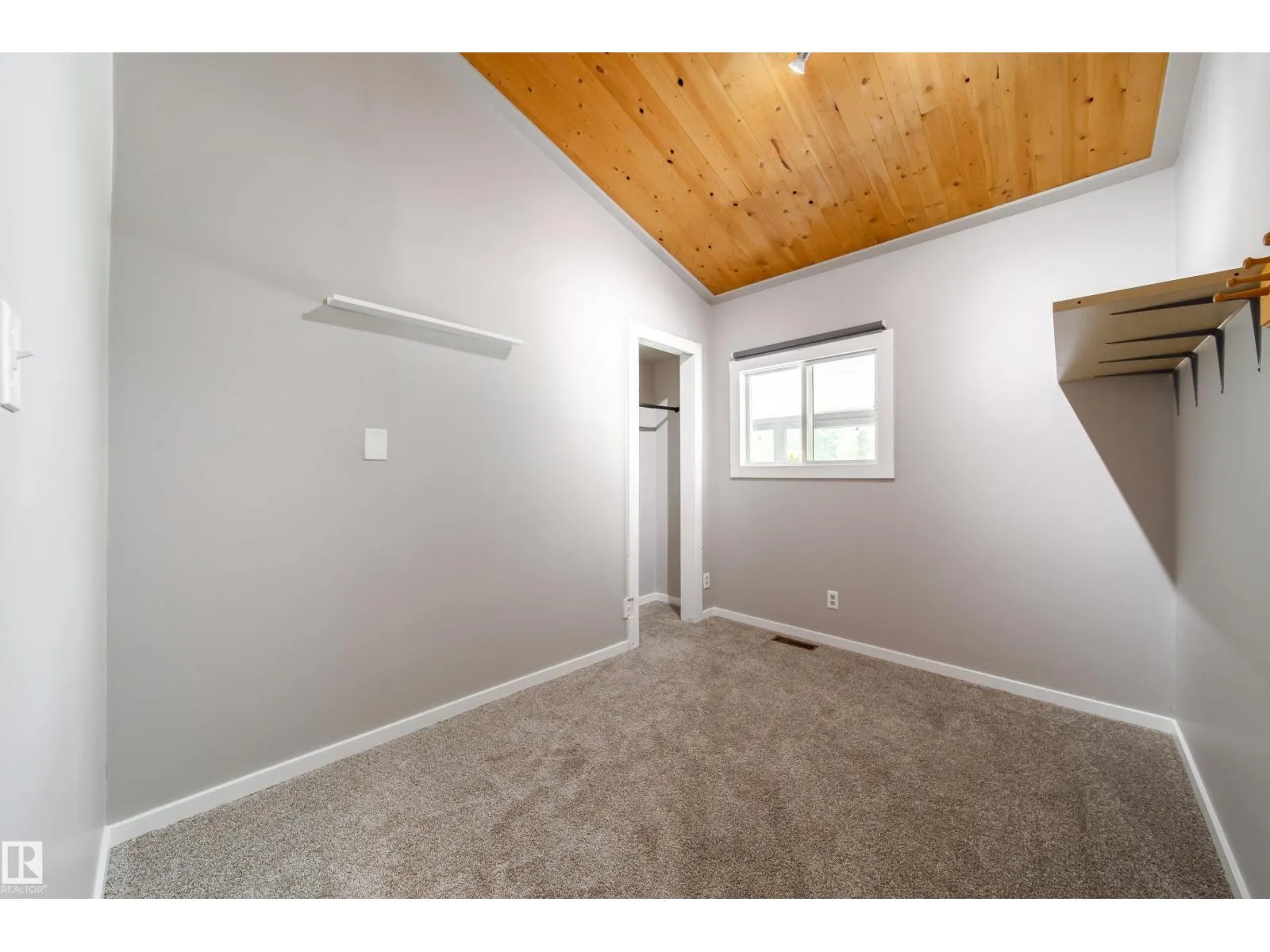 #43 54222 RGE ROAD 25