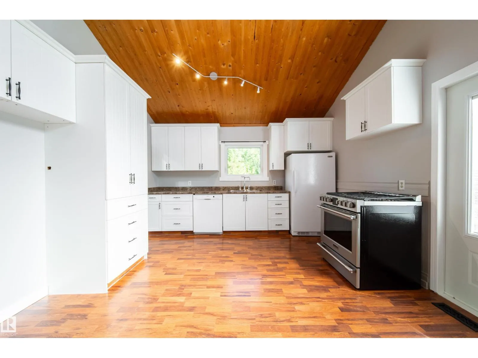 #43 54222 RGE ROAD 25