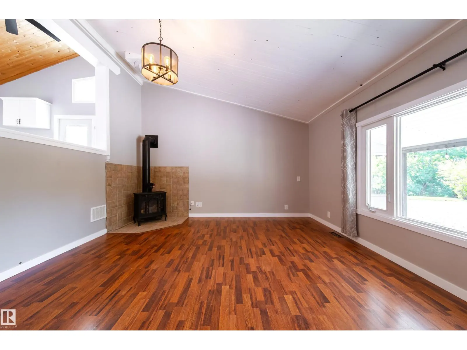 #43 54222 RGE ROAD 25