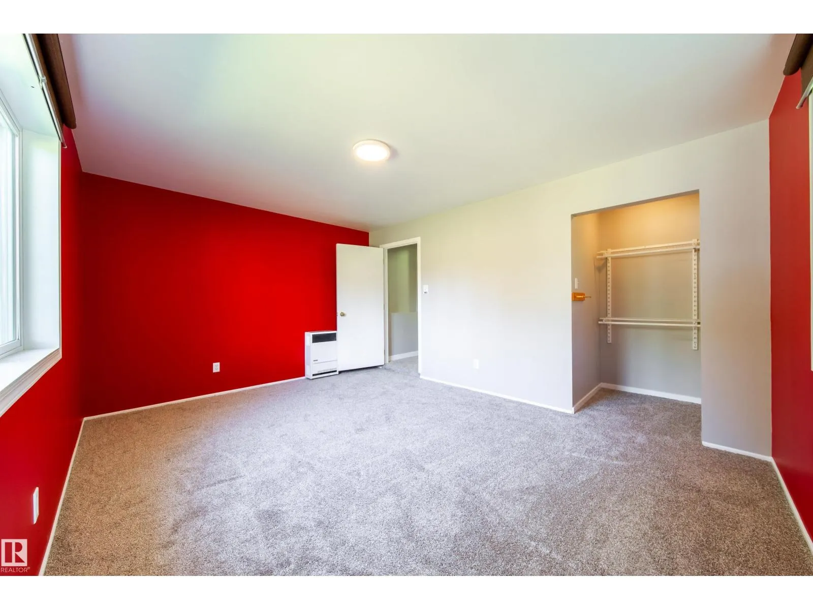 #43 54222 RGE ROAD 25