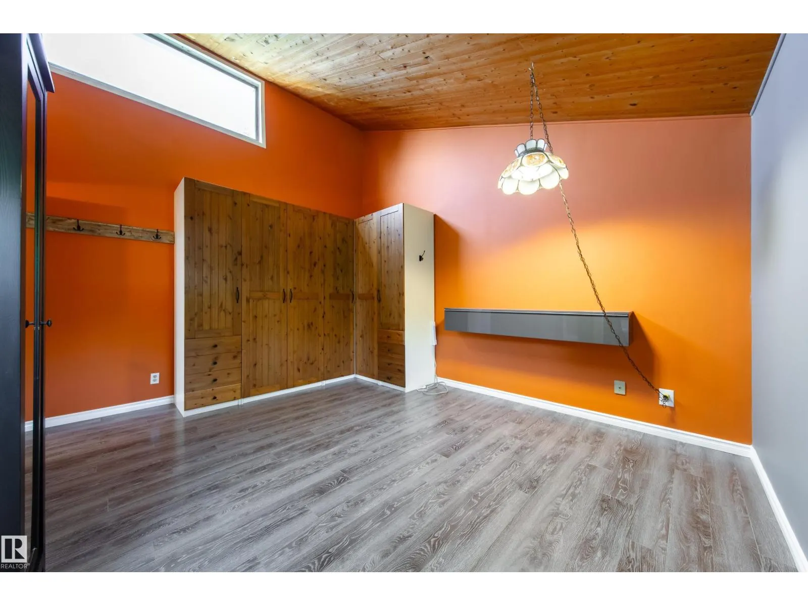 #43 54222 RGE ROAD 25