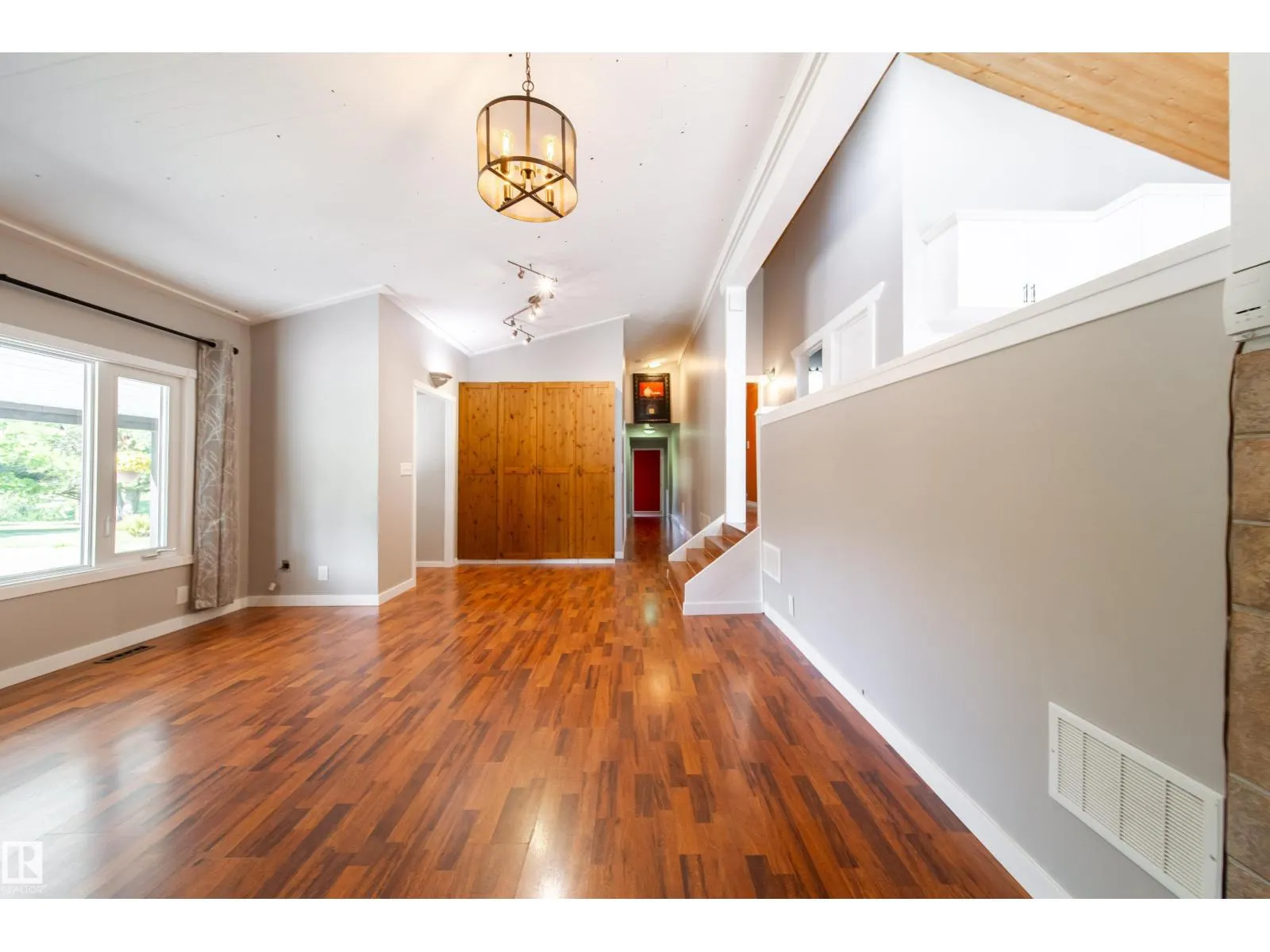 #43 54222 RGE ROAD 25