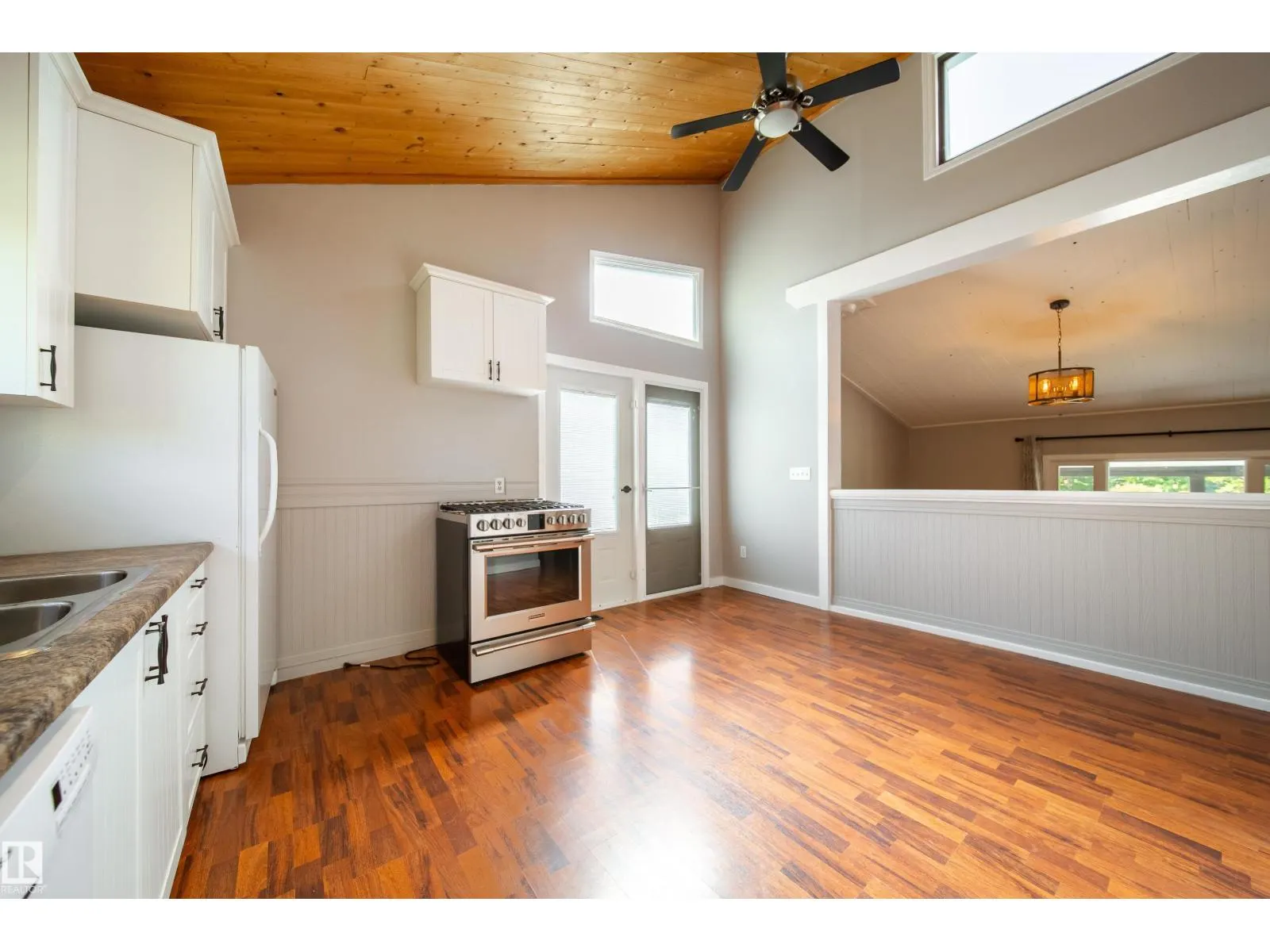 #43 54222 RGE ROAD 25