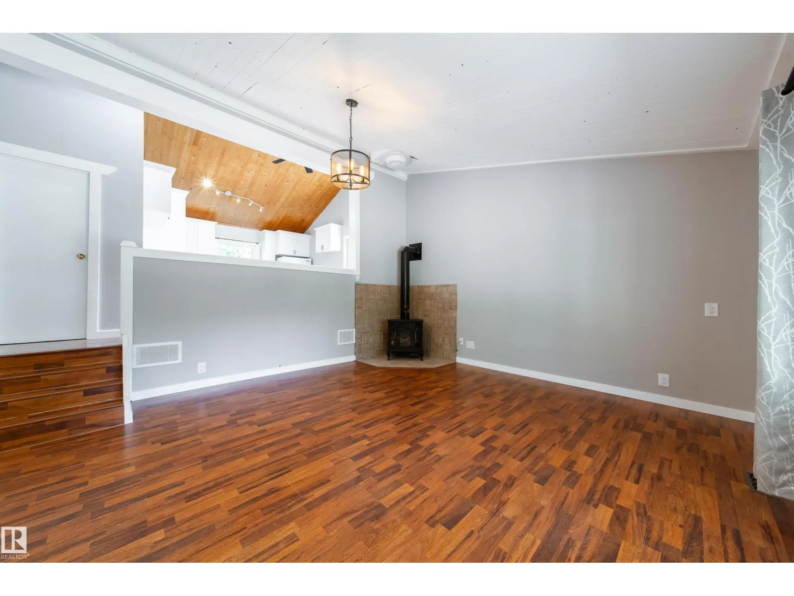 #43 54222 RGE ROAD 25