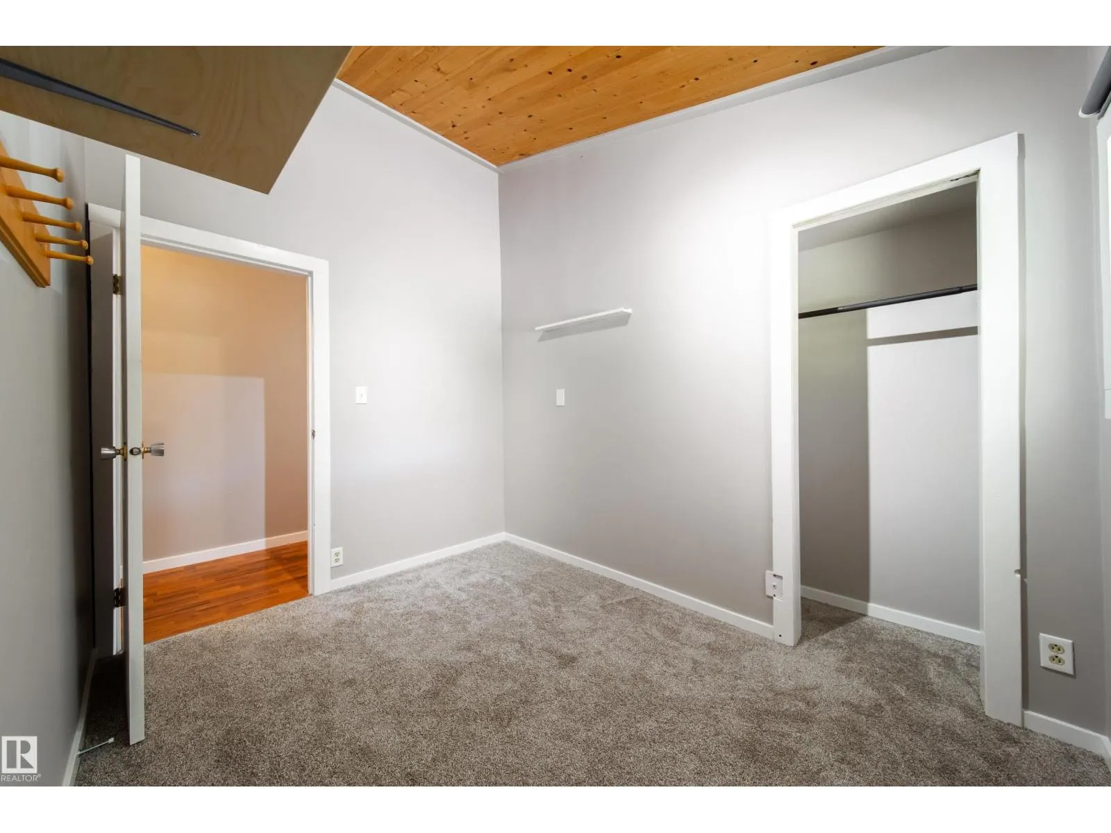 #43 54222 RGE ROAD 25