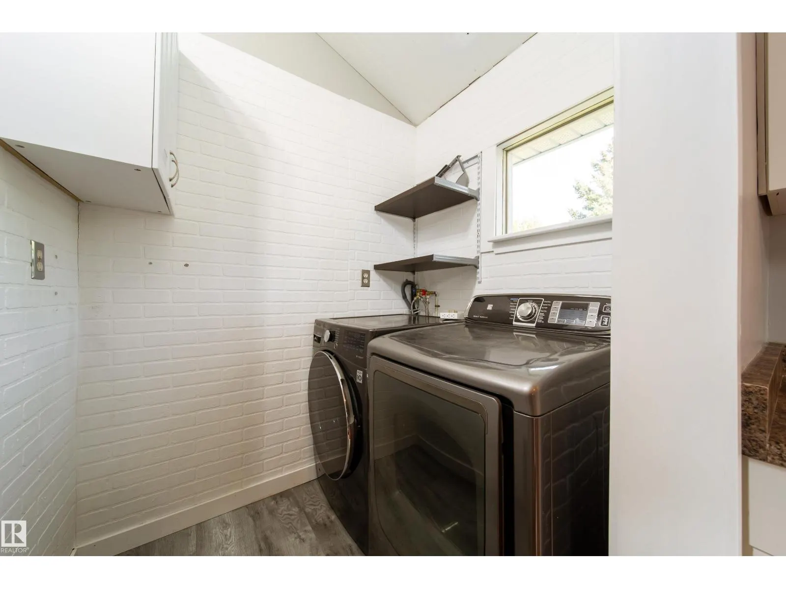 #43 54222 RGE ROAD 25