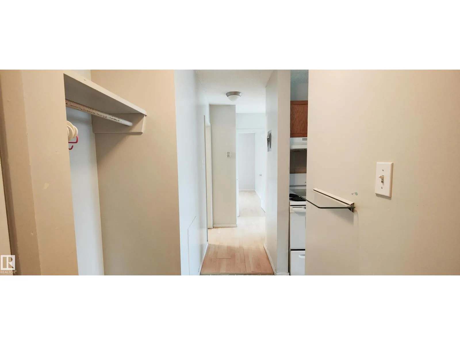 #207 10815 83 AV NW