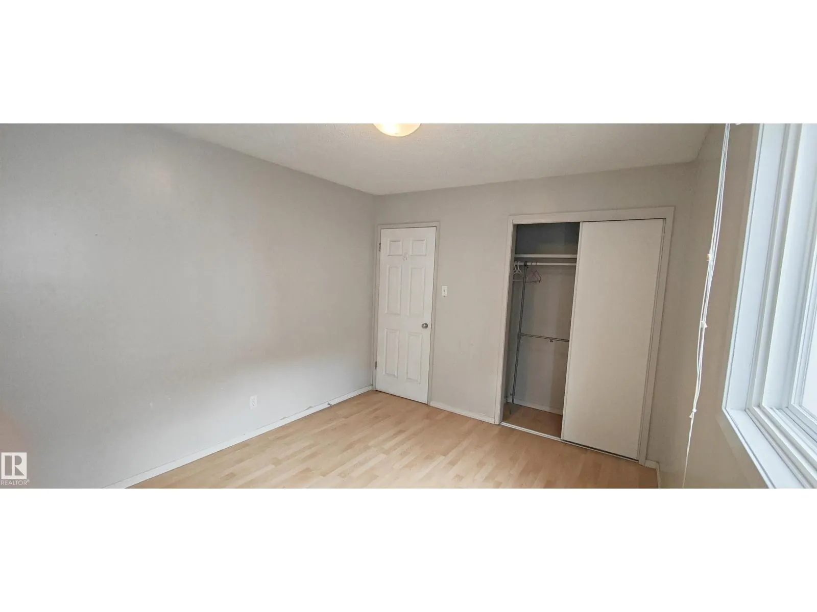 #207 10815 83 AV NW