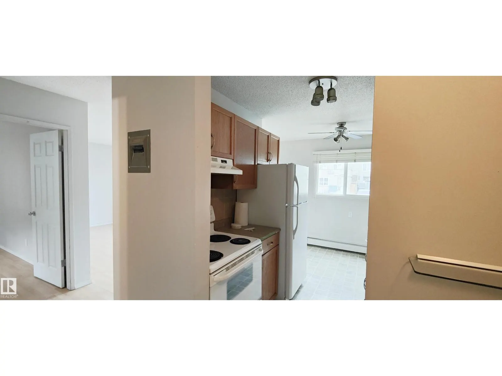 #207 10815 83 AV NW