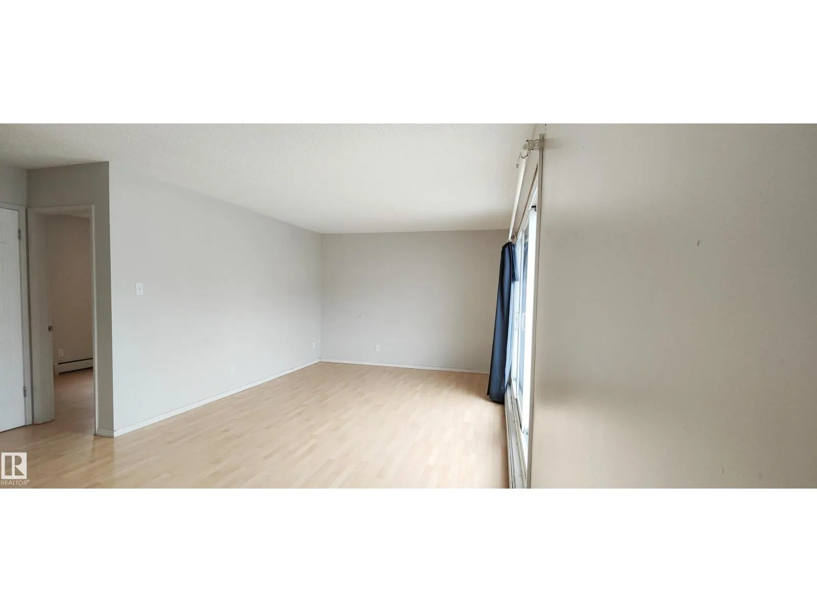 #207 10815 83 AV NW