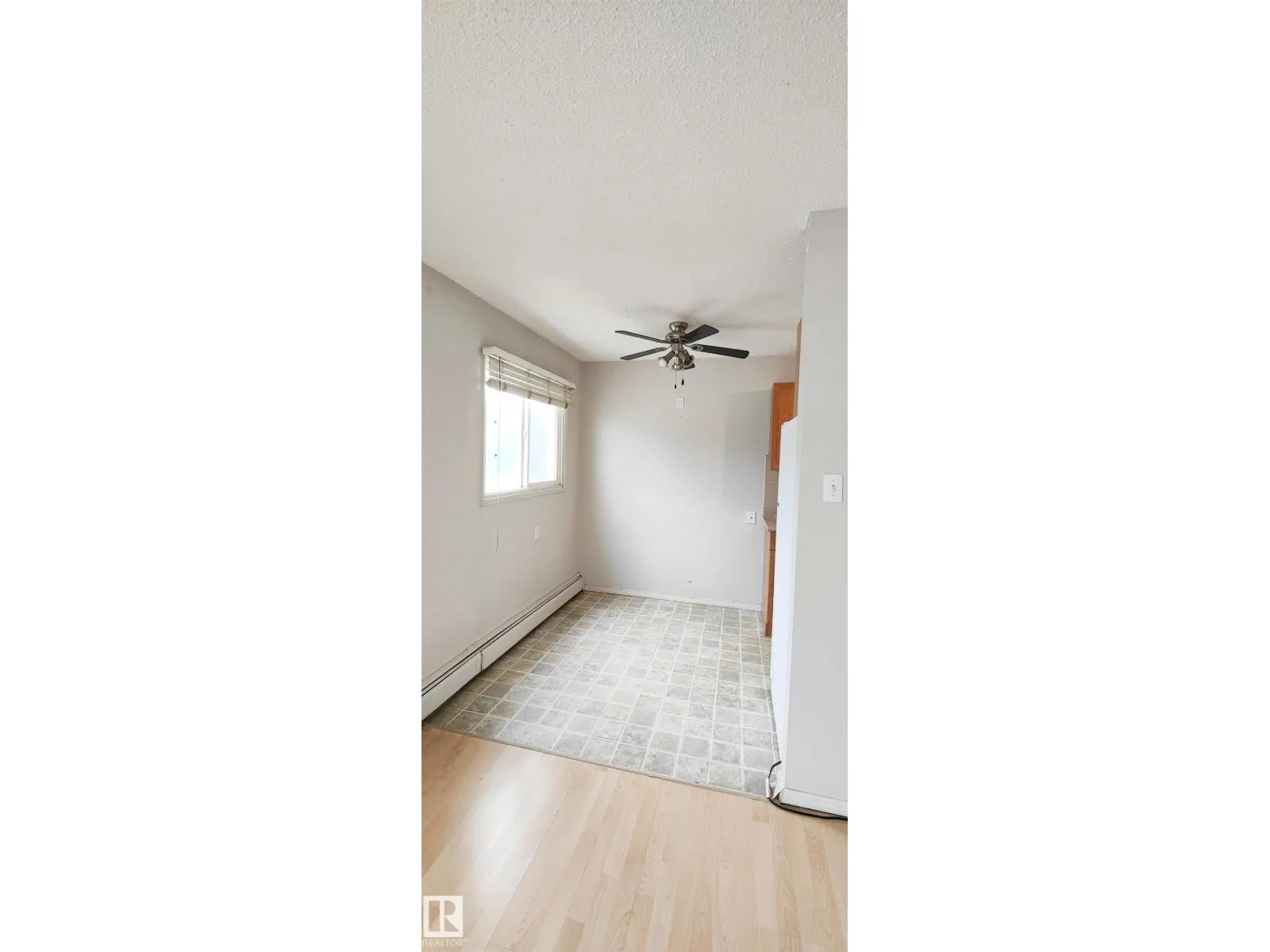 #207 10815 83 AV NW