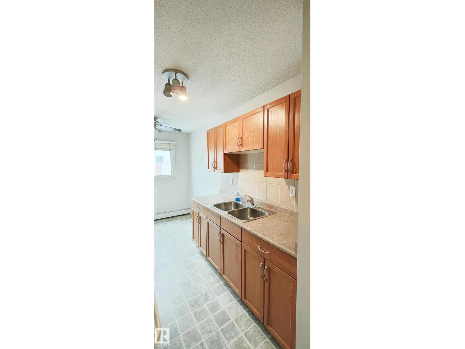 #207 10815 83 AV NW