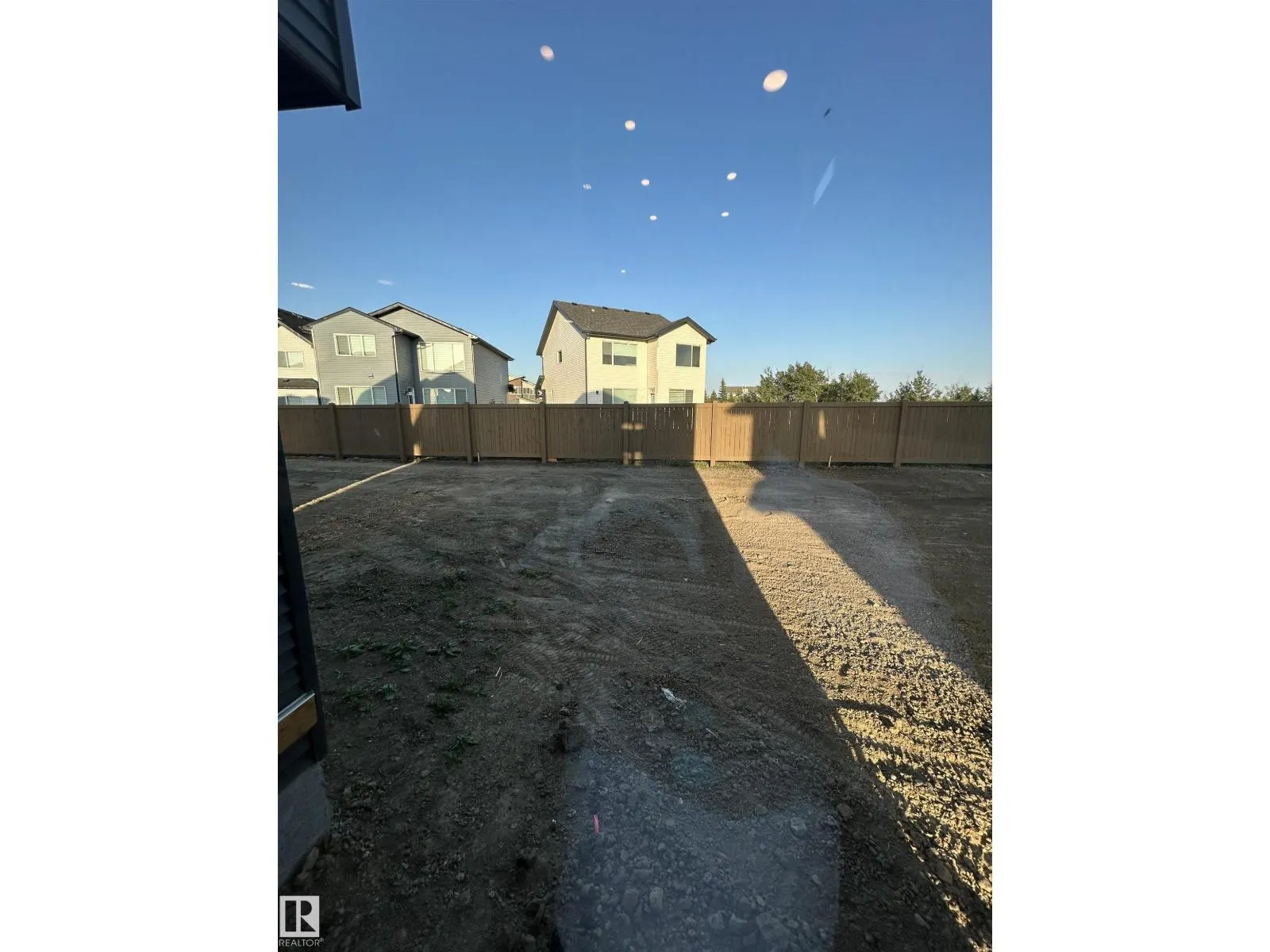 2203 158 ST SW