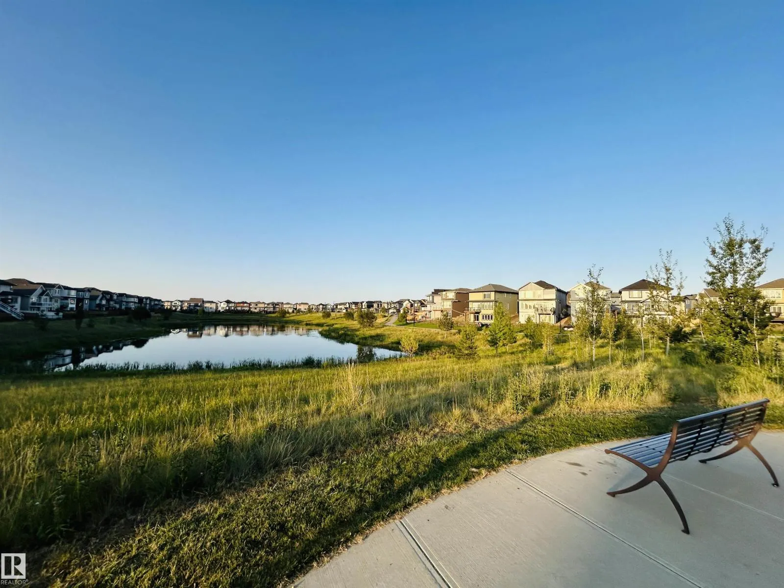 2203 158 ST SW