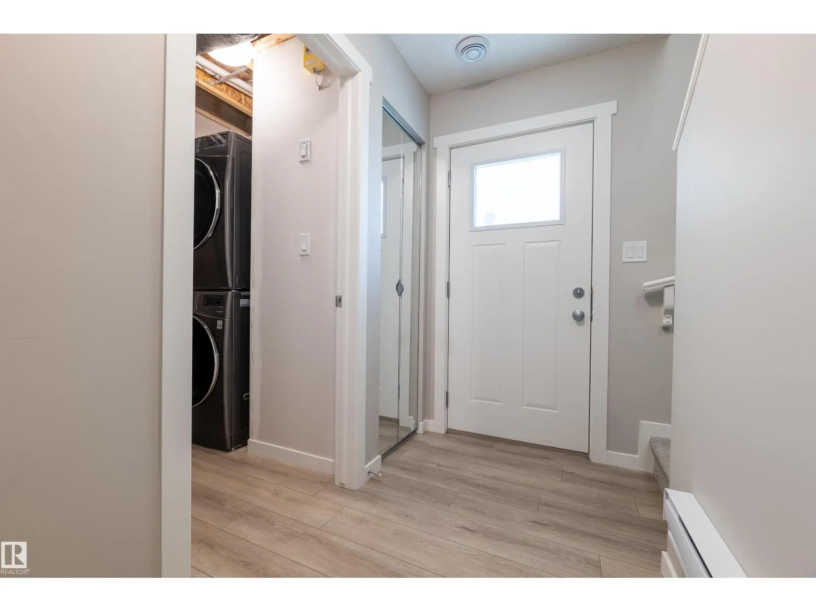 #78 17832 78 ST NW