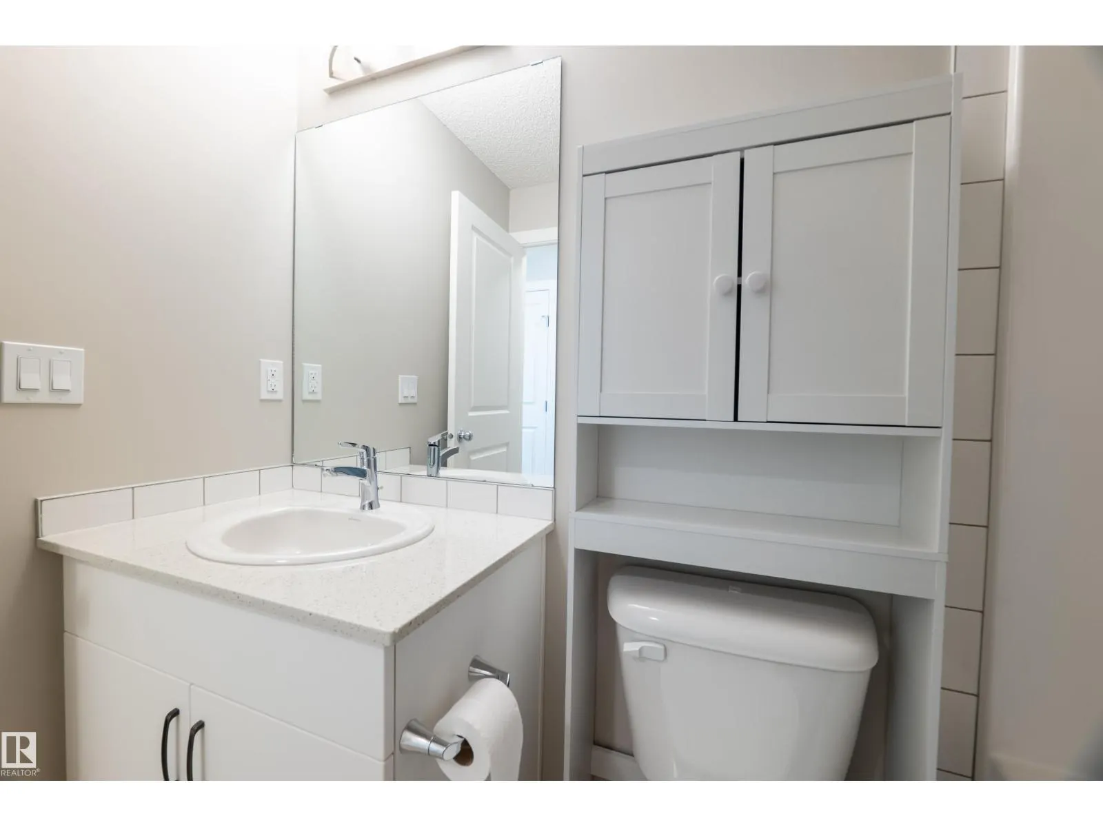 #78 17832 78 ST NW
