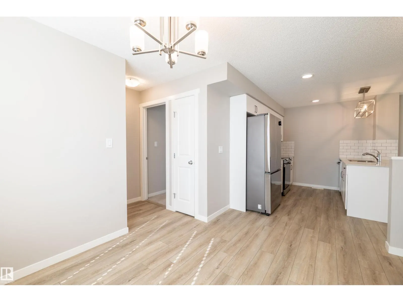 #78 17832 78 ST NW