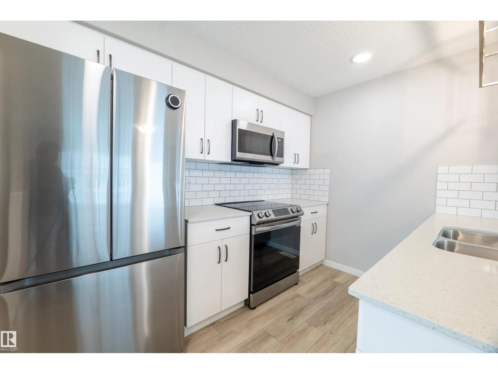 #78 17832 78 ST NW