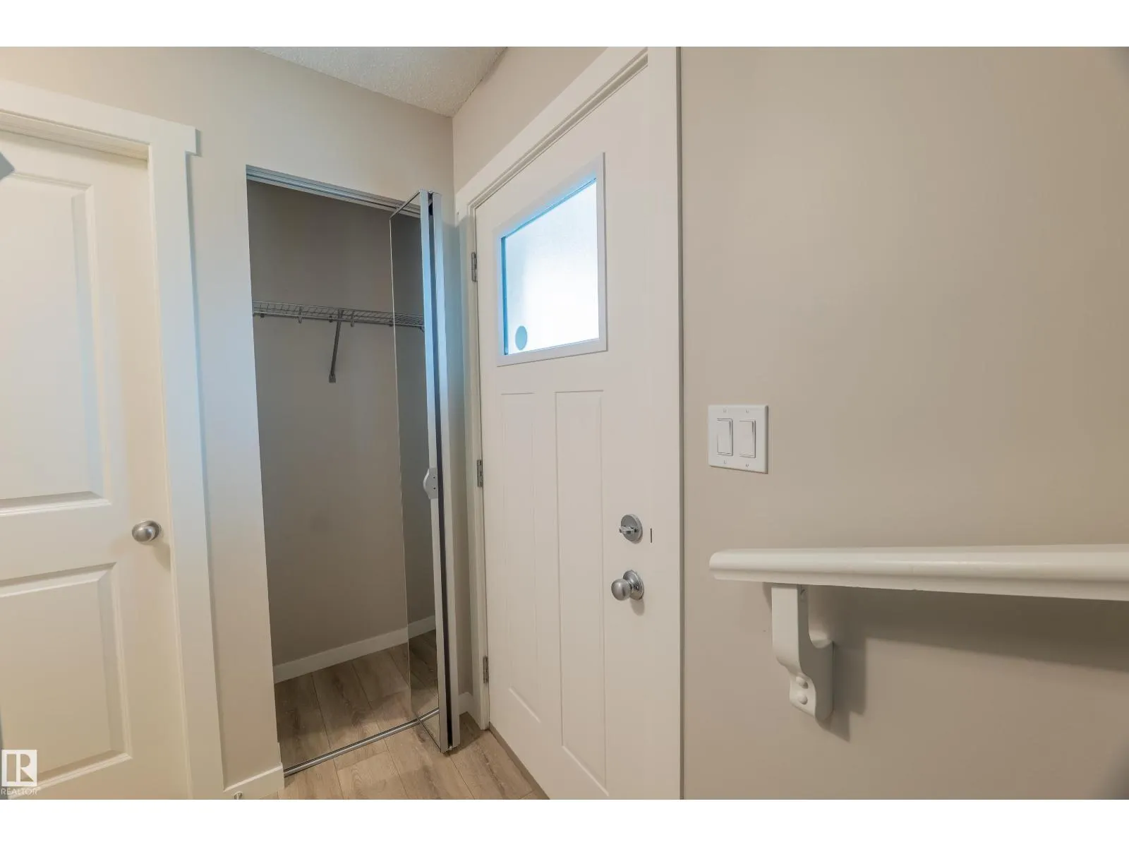 #78 17832 78 ST NW