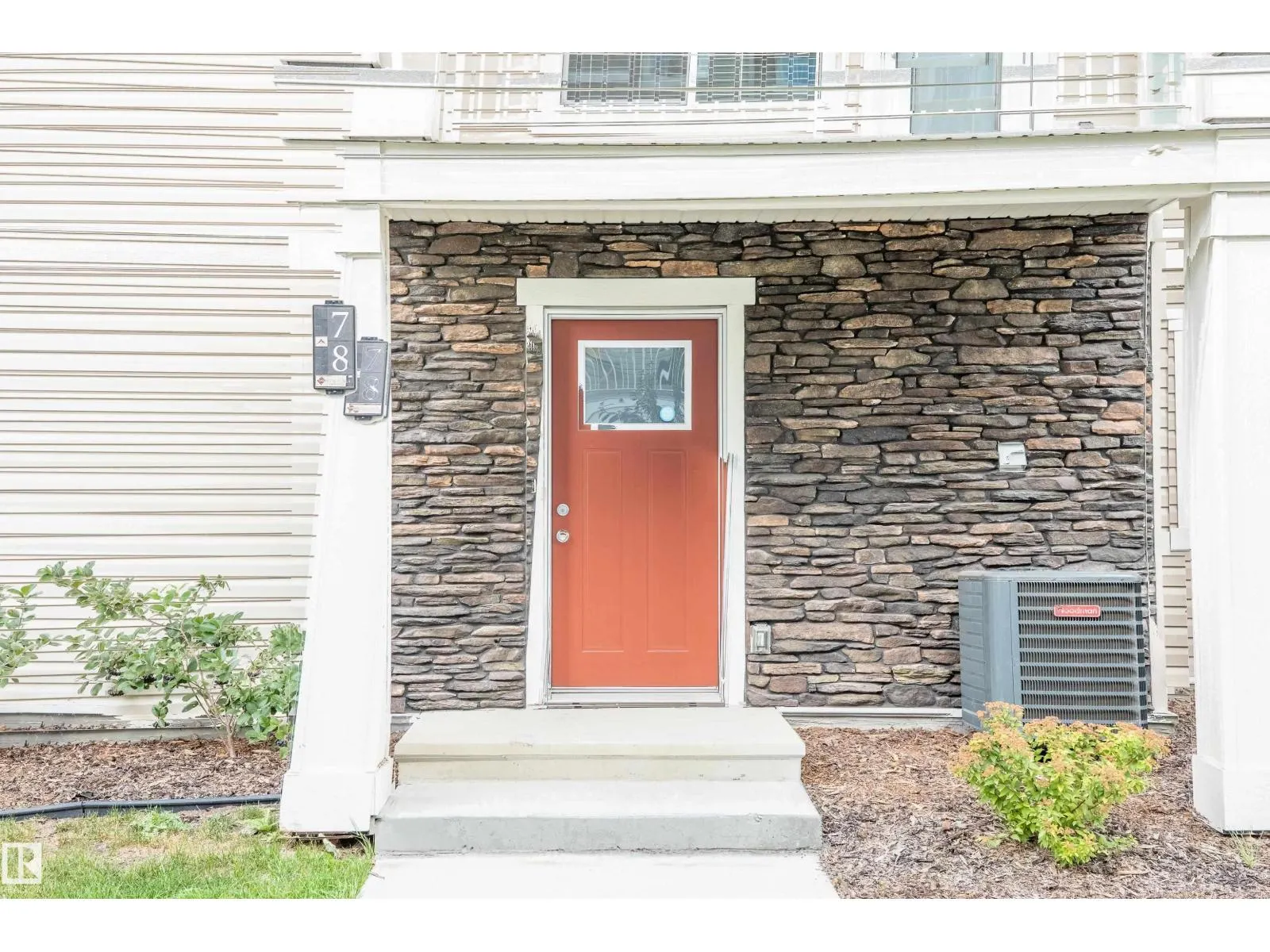 #78 17832 78 ST NW