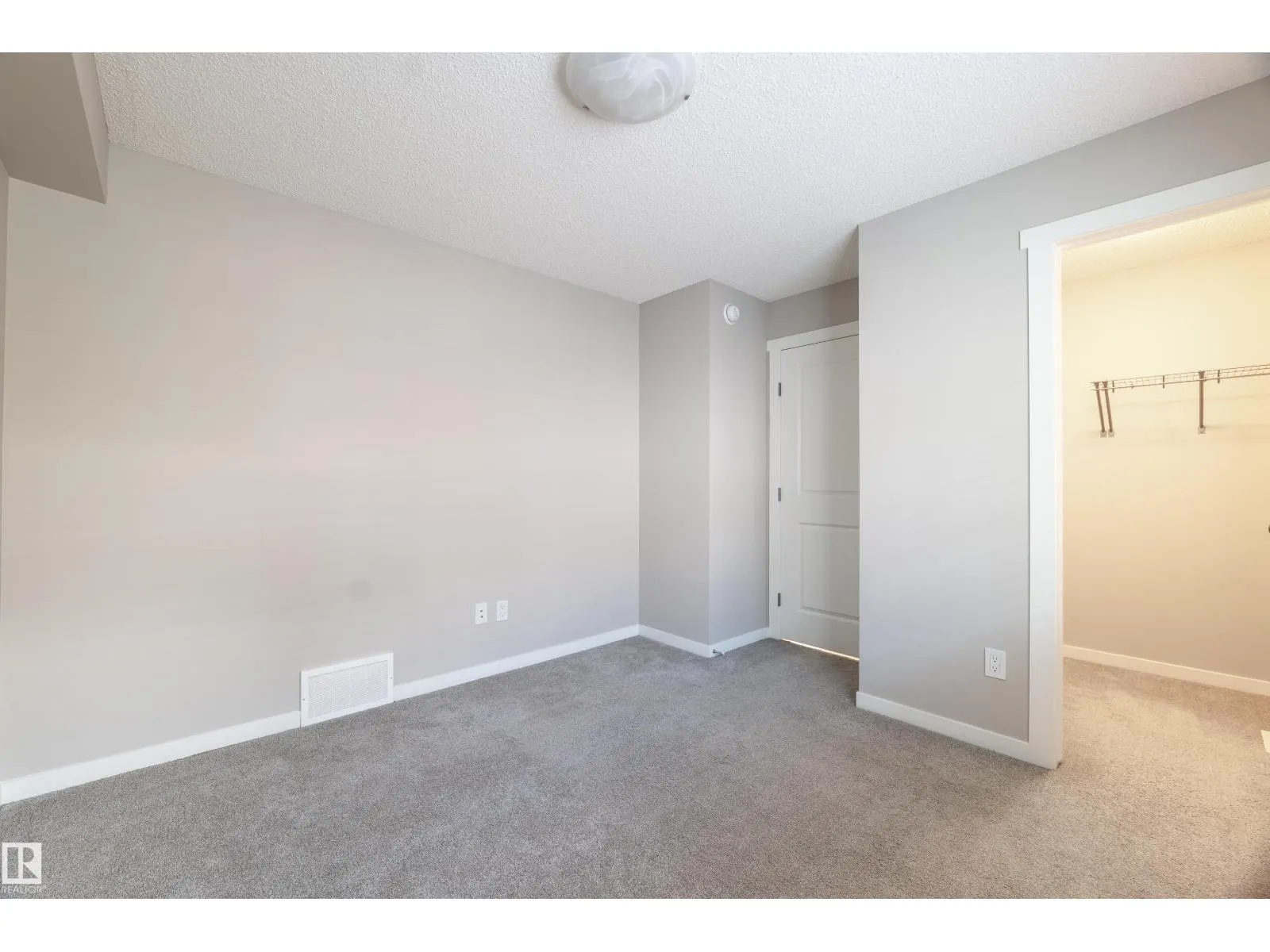 #78 17832 78 ST NW
