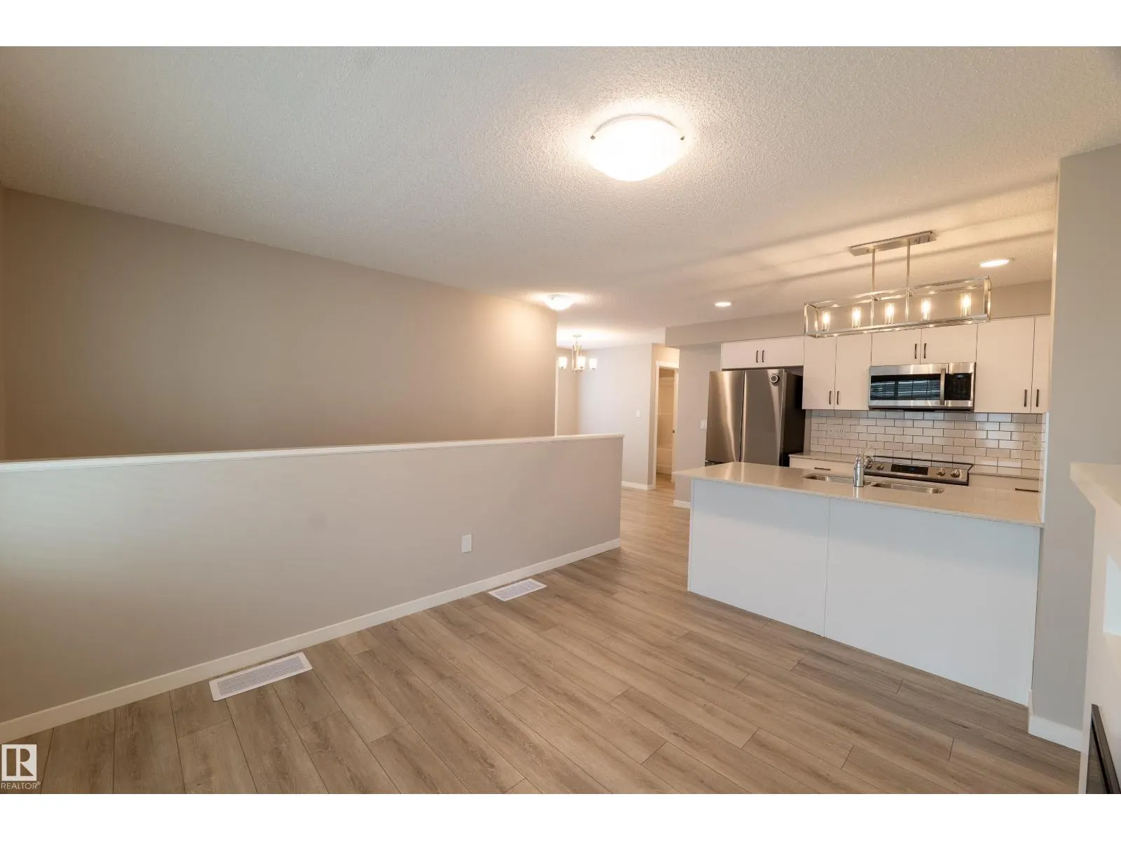 #78 17832 78 ST NW