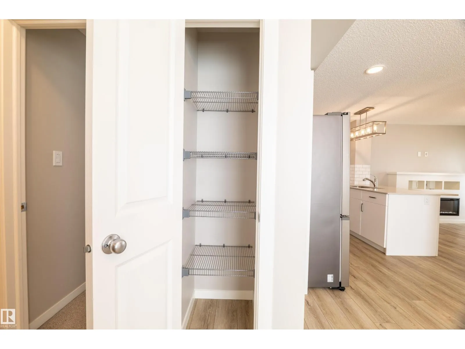 #78 17832 78 ST NW