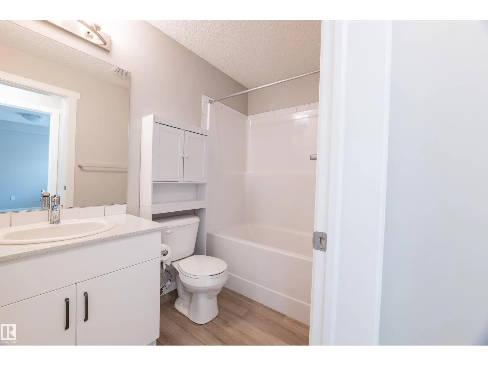 #78 17832 78 ST NW