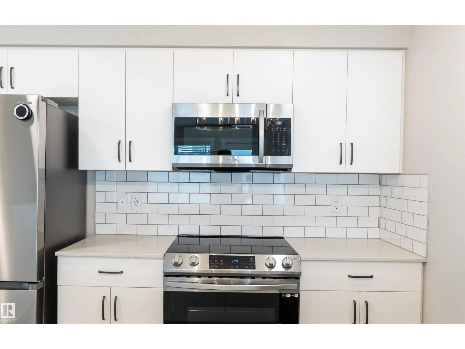 #78 17832 78 ST NW