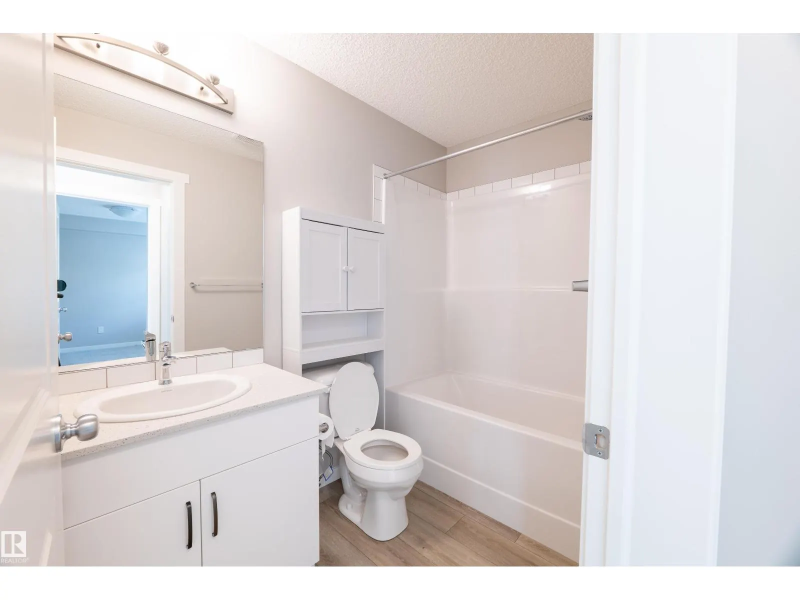 #78 17832 78 ST NW
