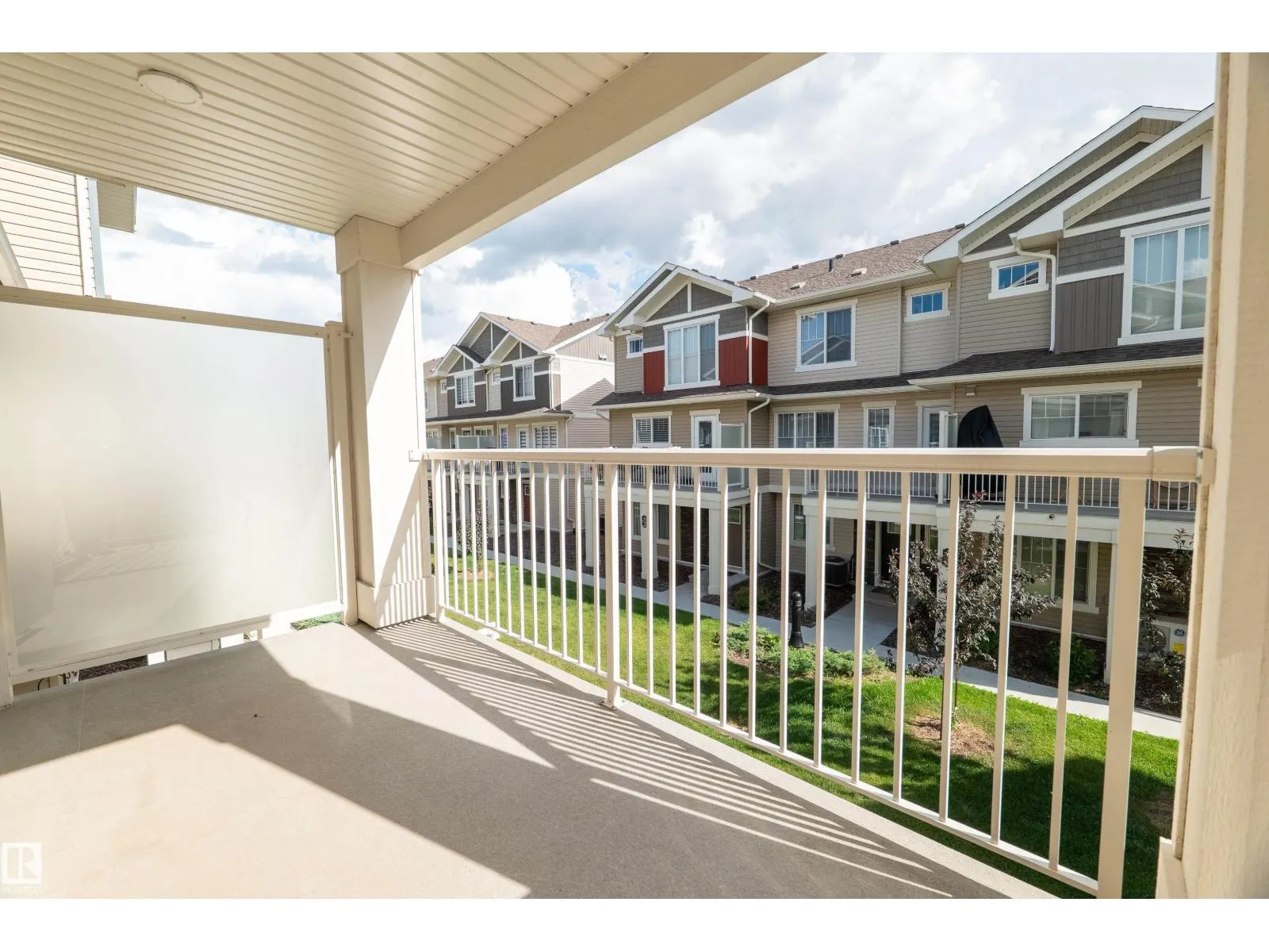 #78 17832 78 ST NW