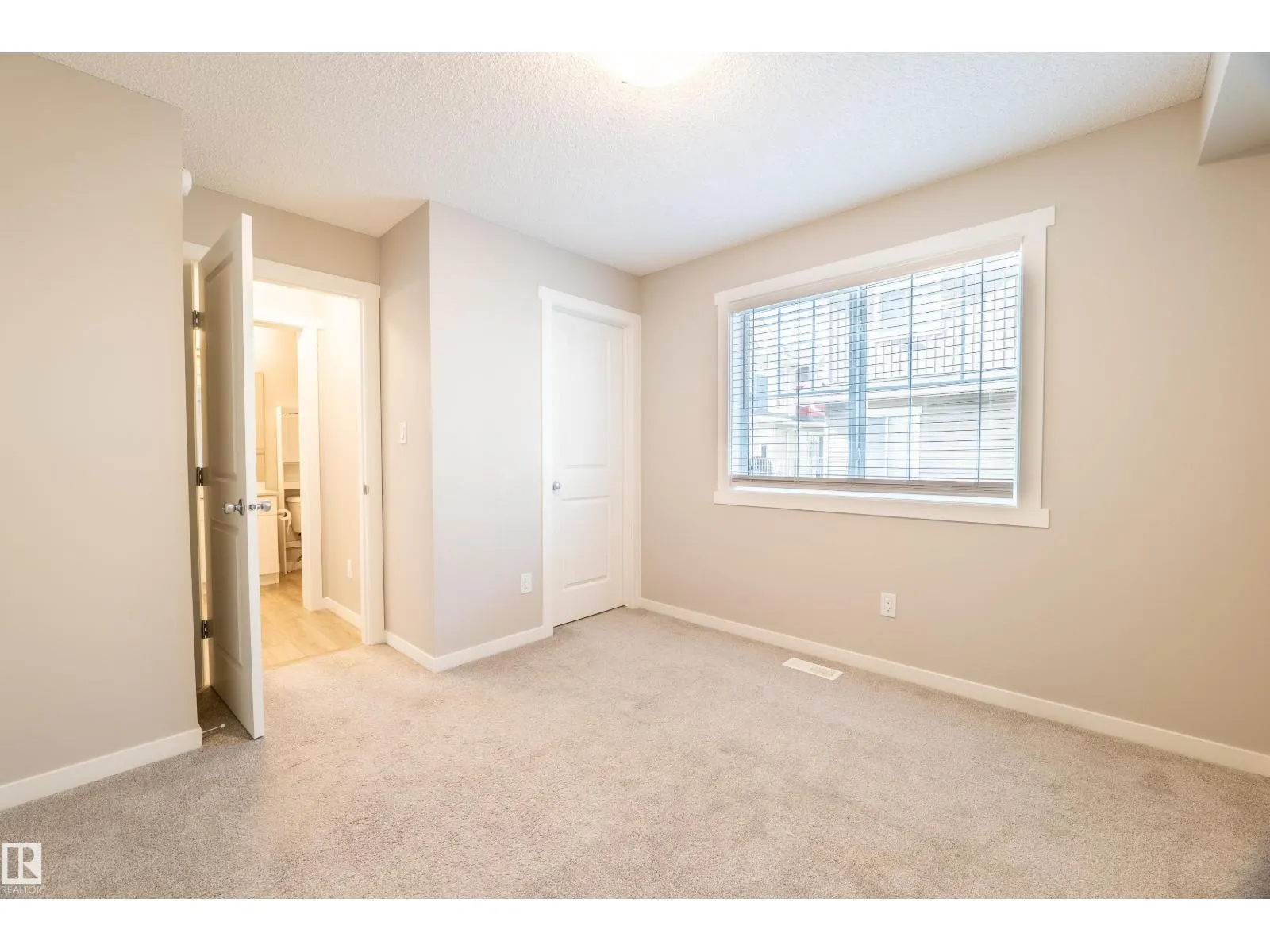 #78 17832 78 ST NW