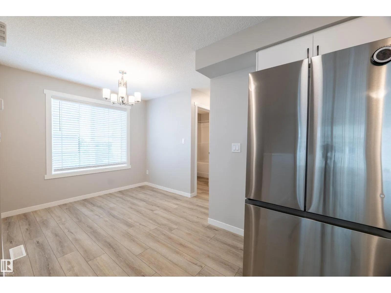 #78 17832 78 ST NW