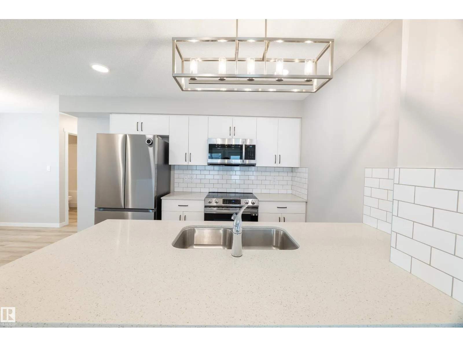 #78 17832 78 ST NW