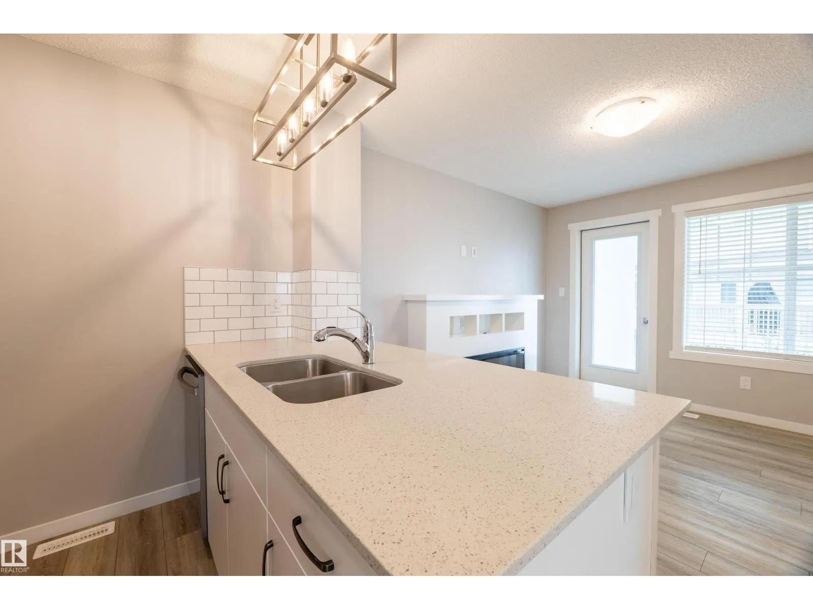 #78 17832 78 ST NW