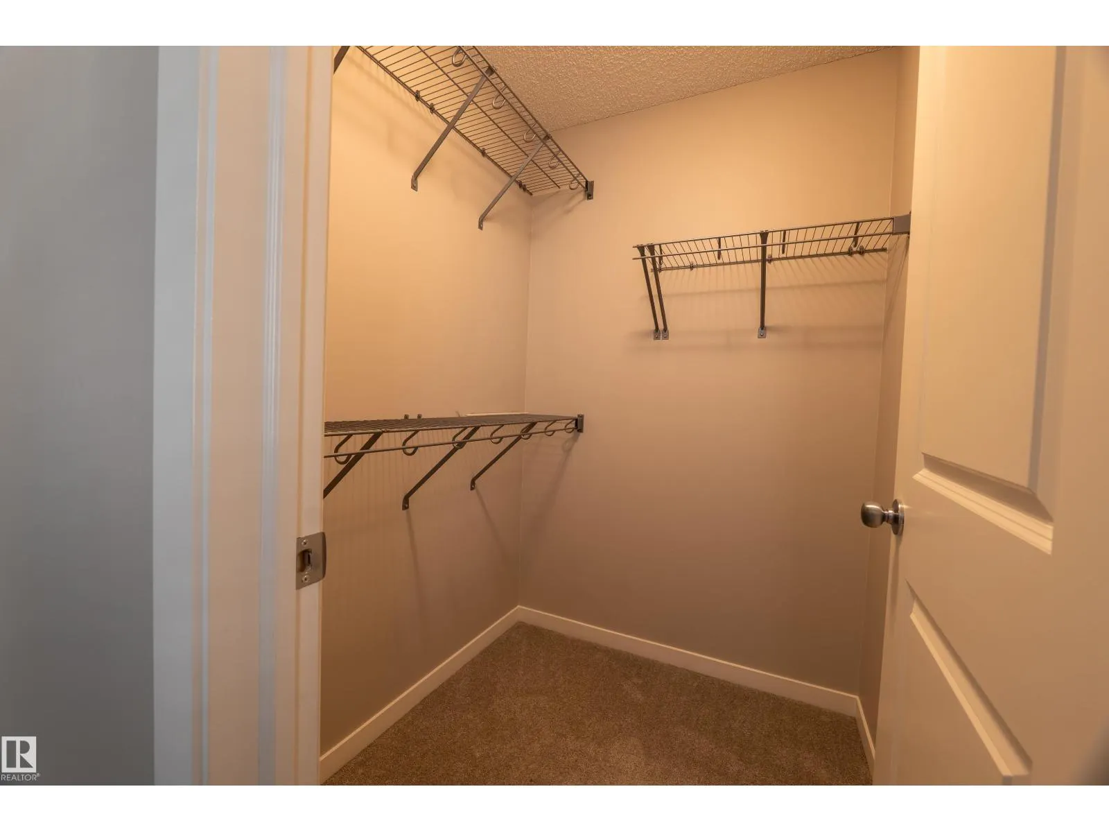 #78 17832 78 ST NW