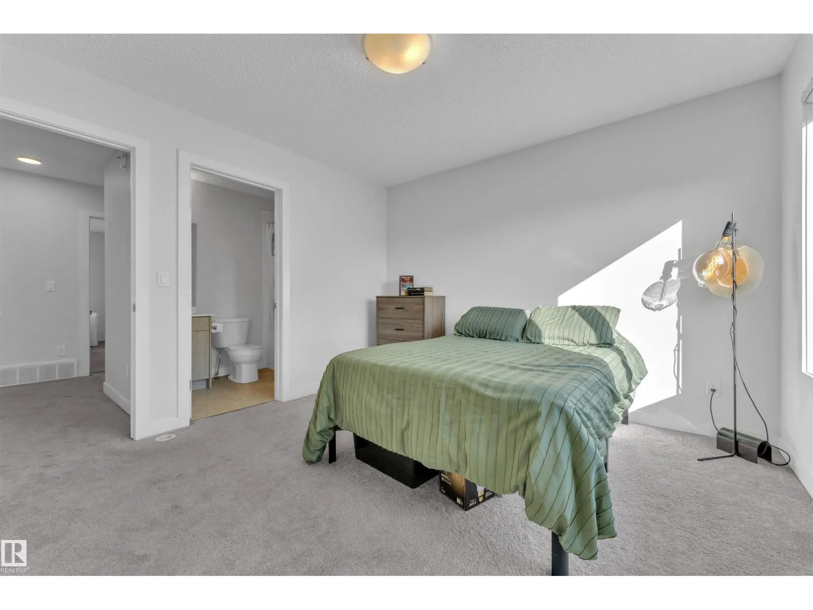#83 1010 RABBIT HILL RD SW
