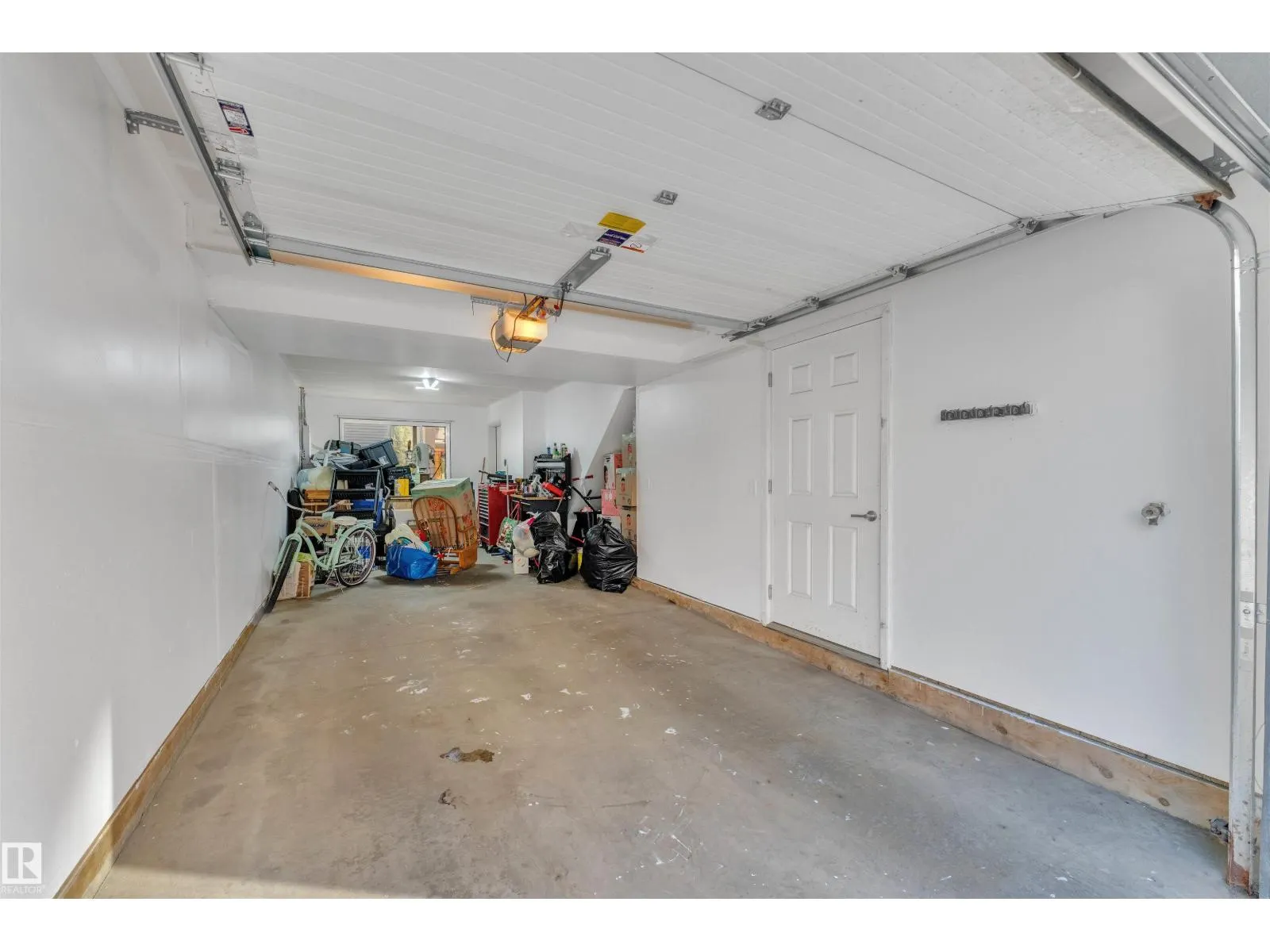#83 1010 RABBIT HILL RD SW