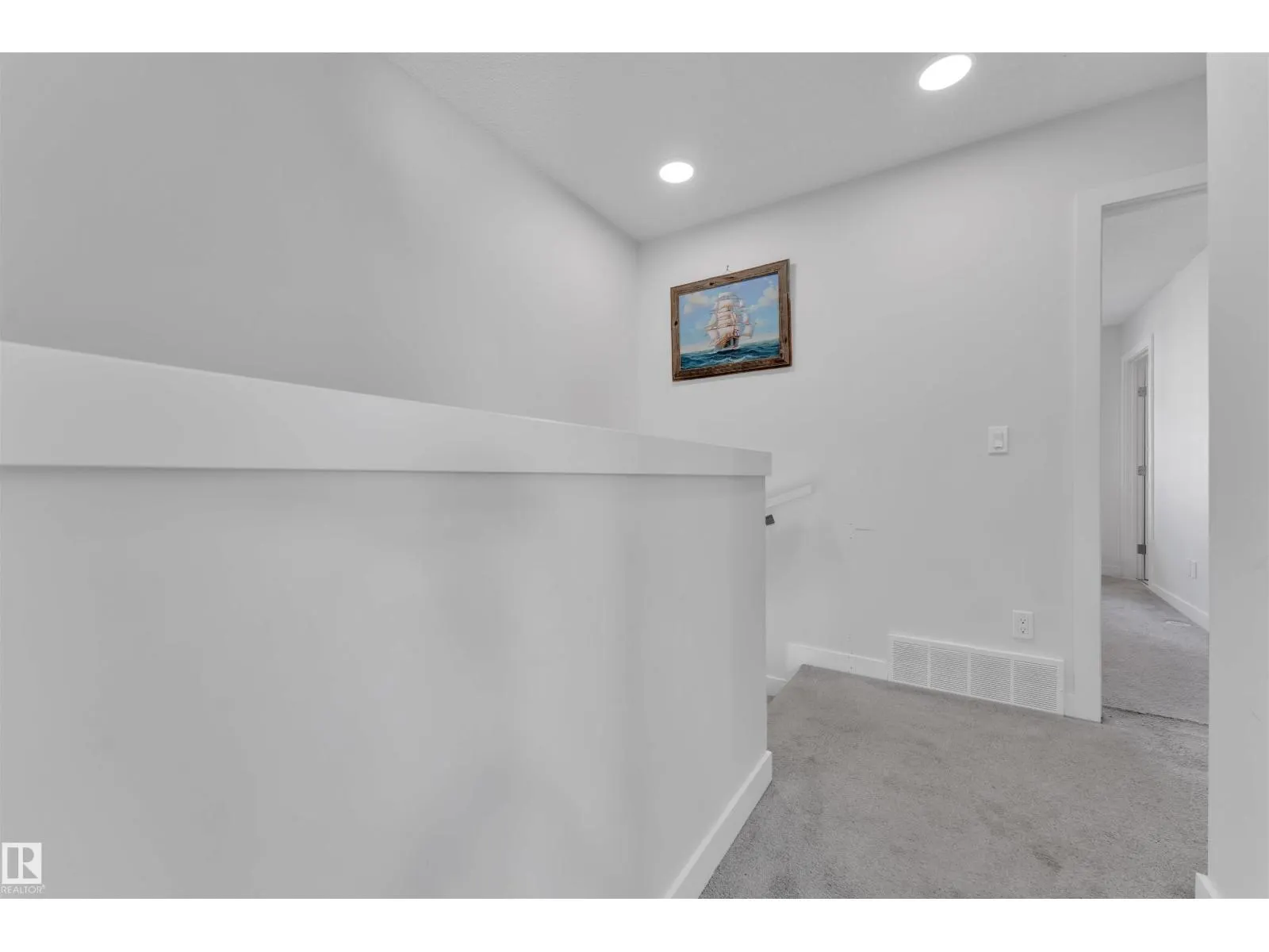 #83 1010 RABBIT HILL RD SW
