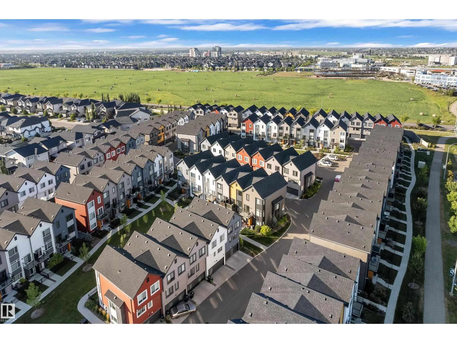 #83 1010 RABBIT HILL RD SW