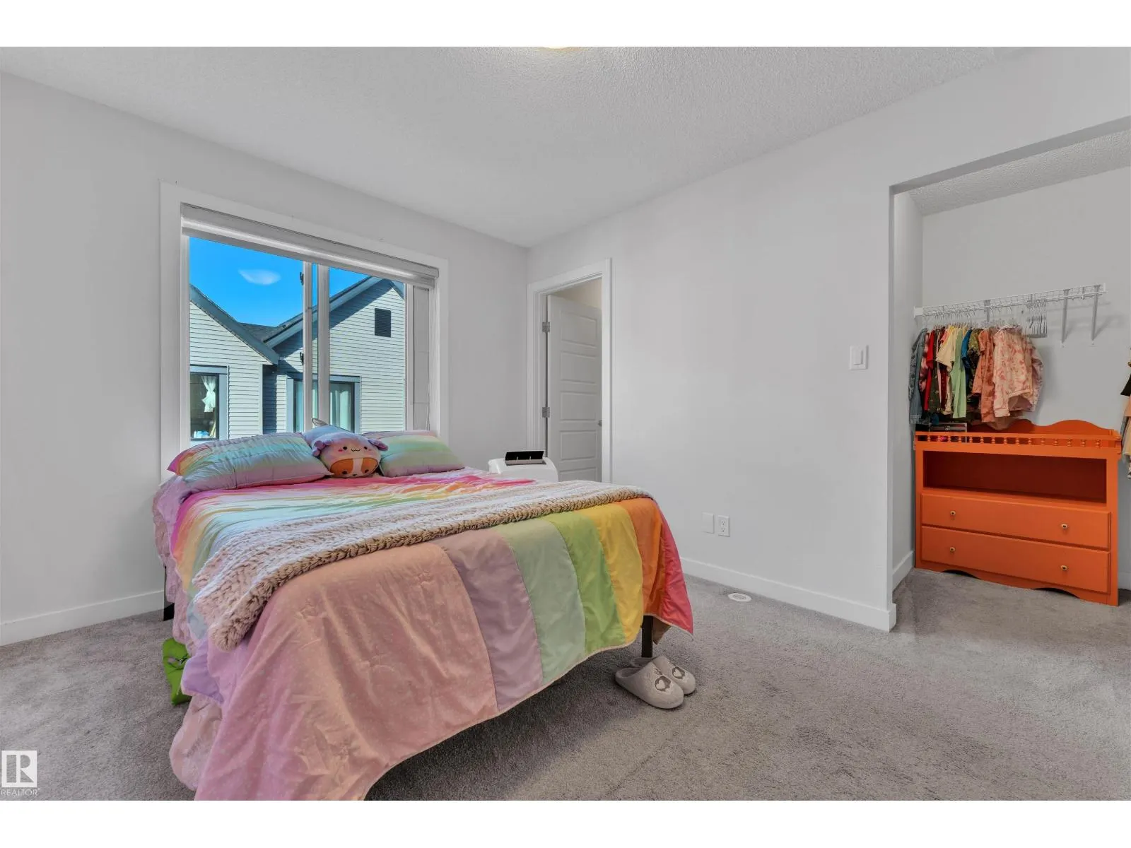 #83 1010 RABBIT HILL RD SW