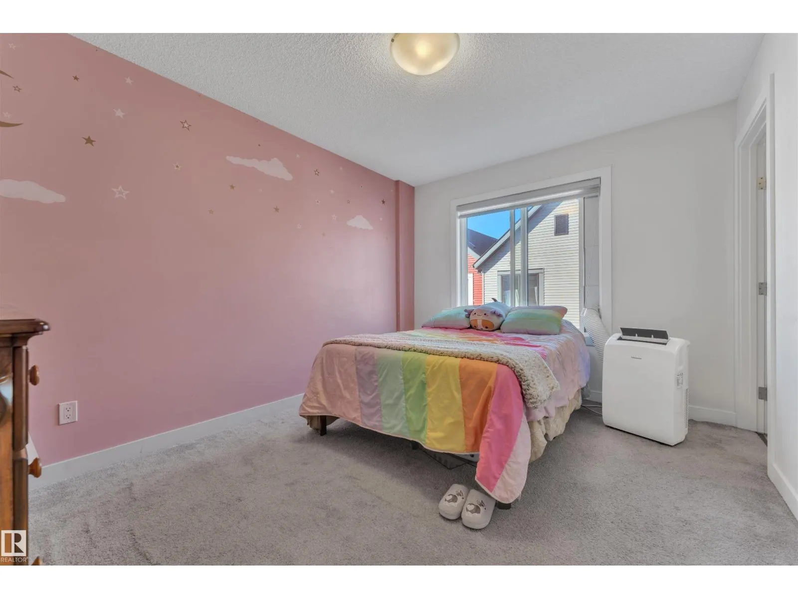 #83 1010 RABBIT HILL RD SW