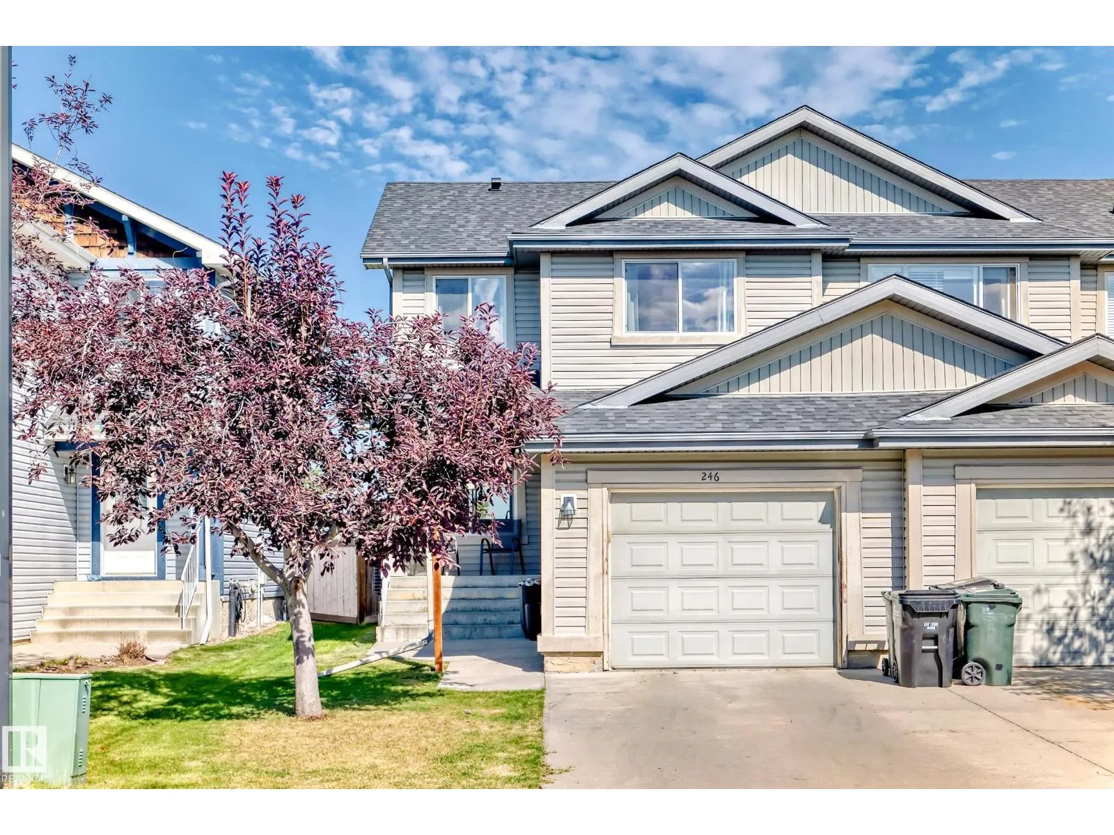 246 SUMMERTON CR