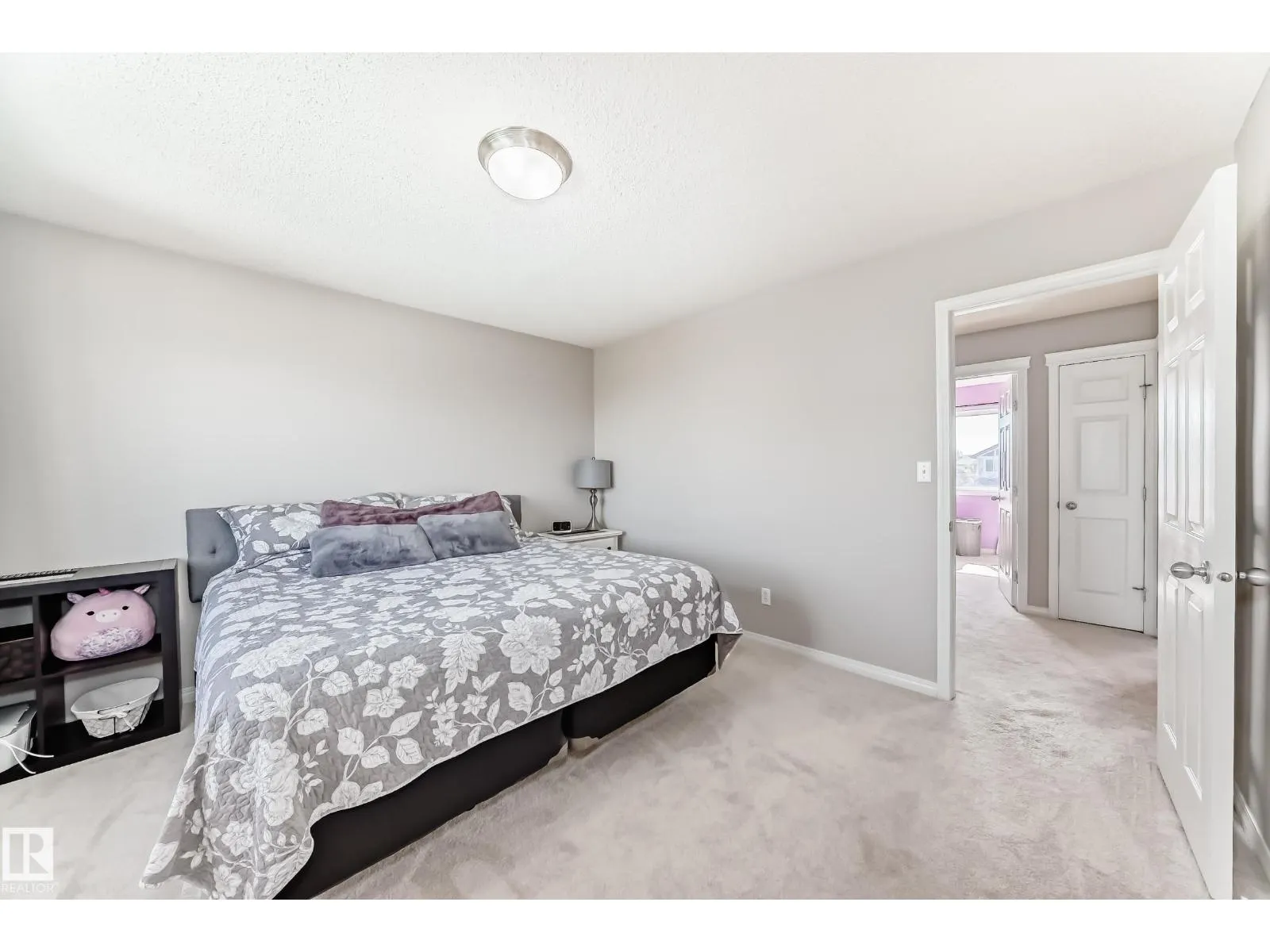 246 SUMMERTON CR