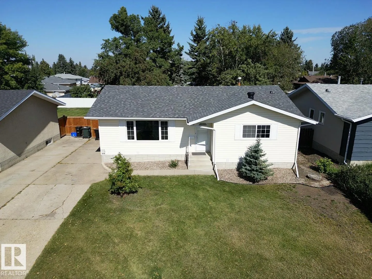 142 GARNET RD
