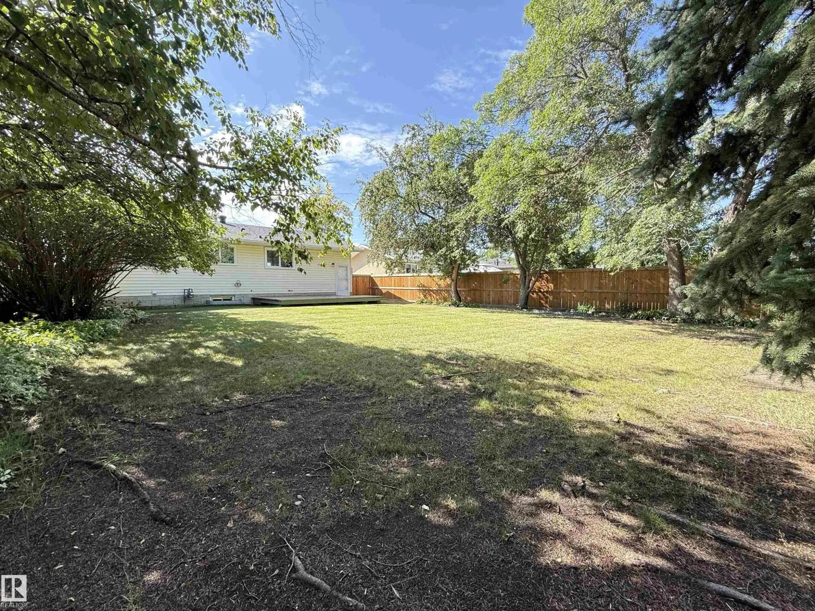 142 GARNET RD
