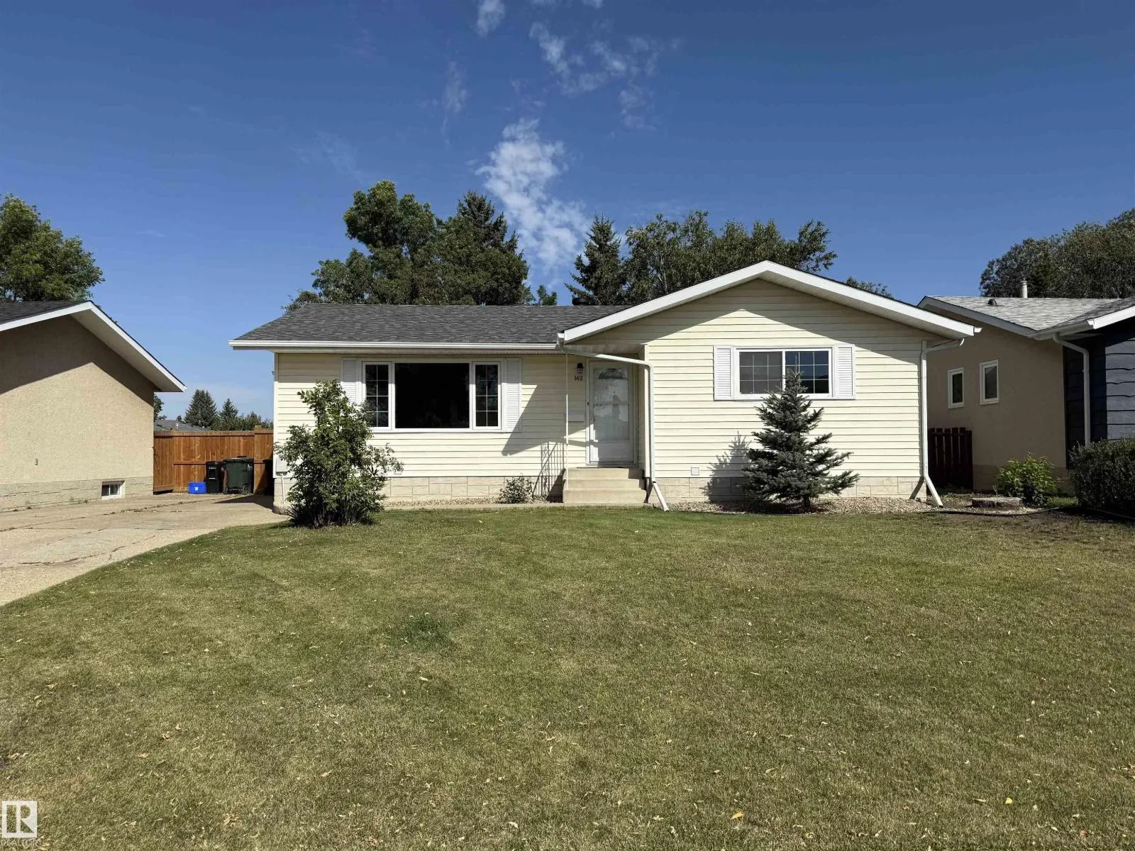 142 GARNET RD