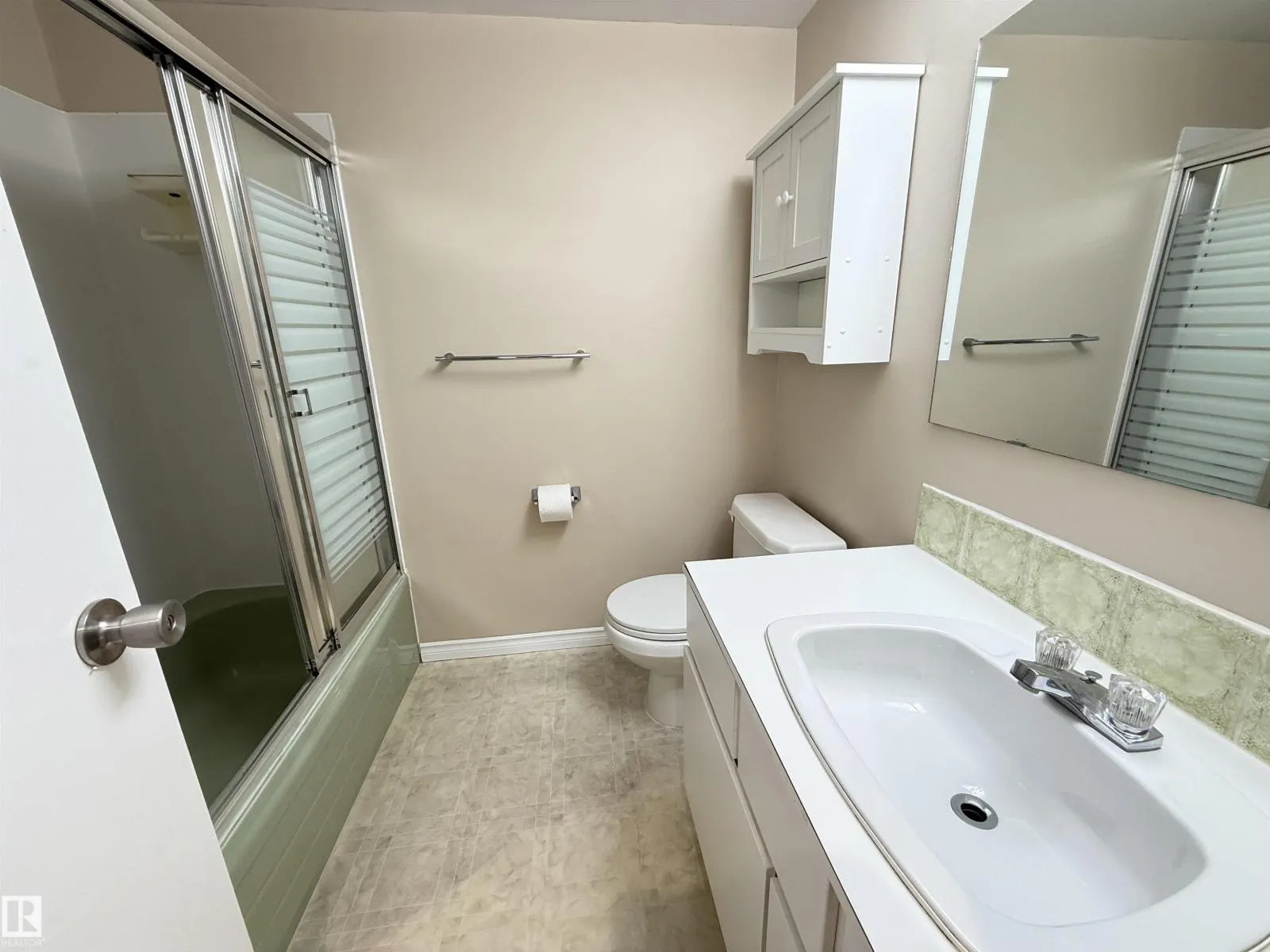 142 GARNET RD
