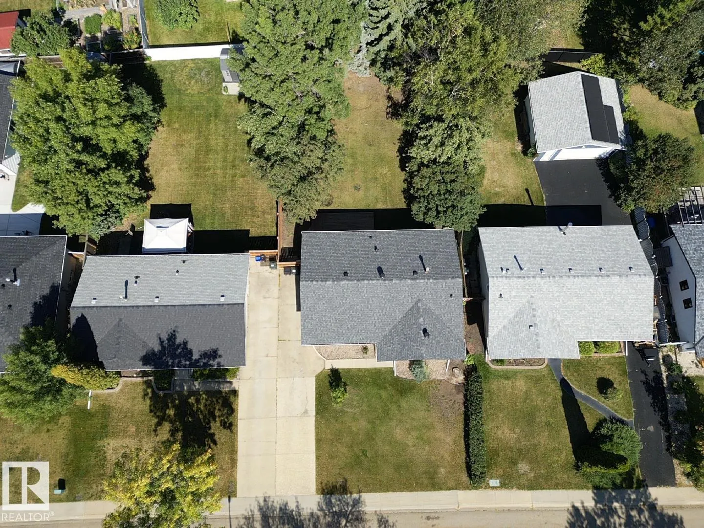 142 GARNET RD