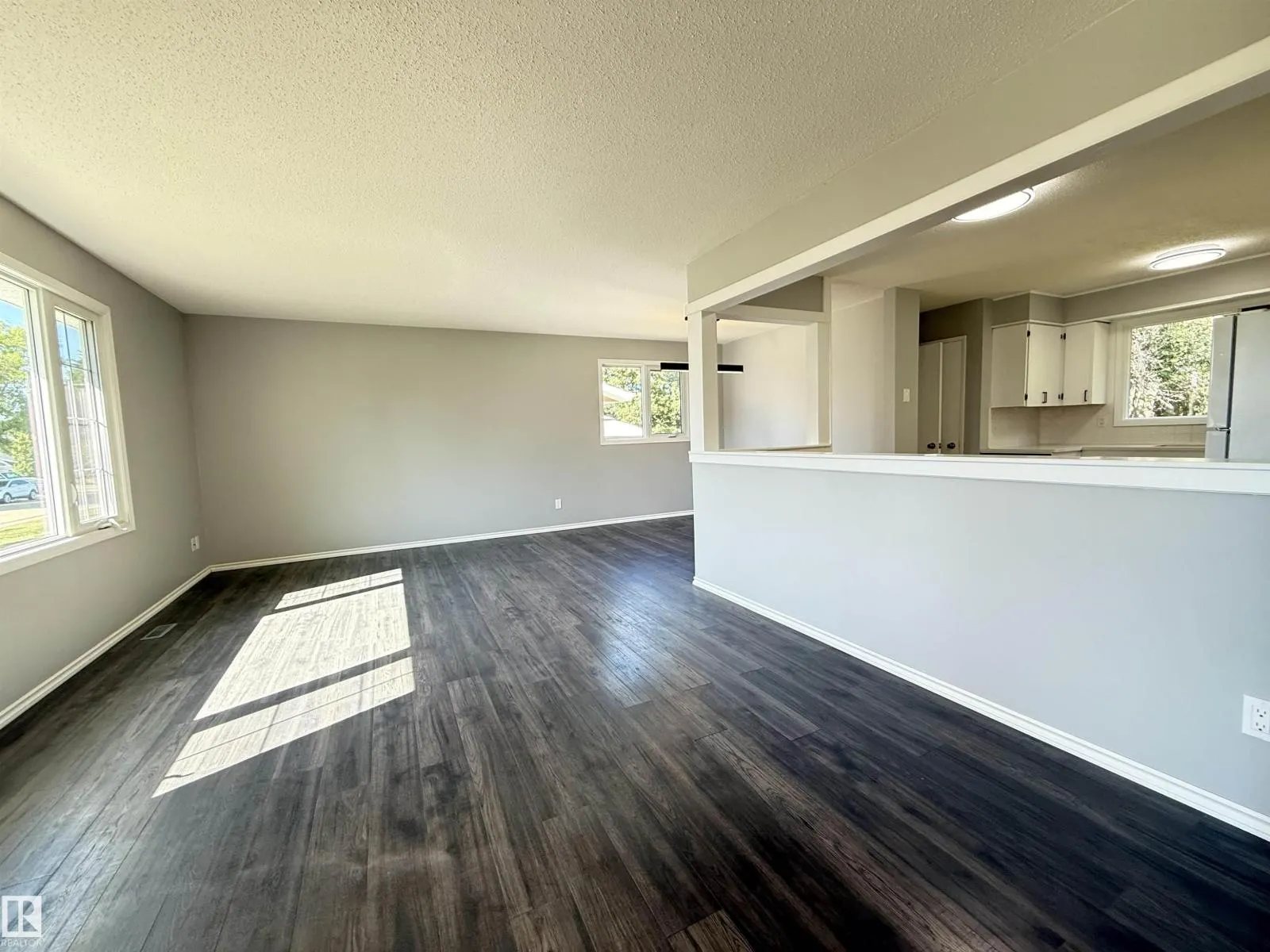 142 GARNET RD